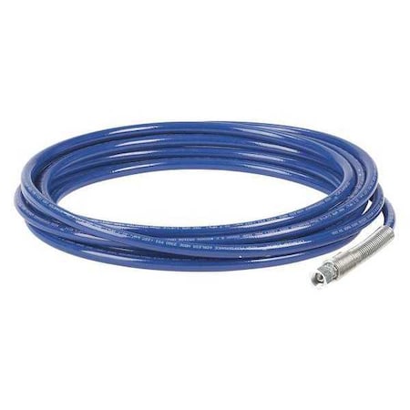 duraflex airless hose