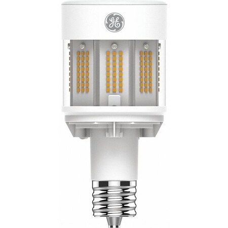  Light Bulbs  Technology  Led