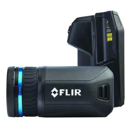 FLIR FLIR T540-NIST