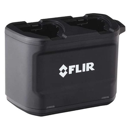 FLIR T199610