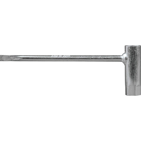 Universal Wrench,For UC3500/UC4000 -  MAKITA, 941-713-001