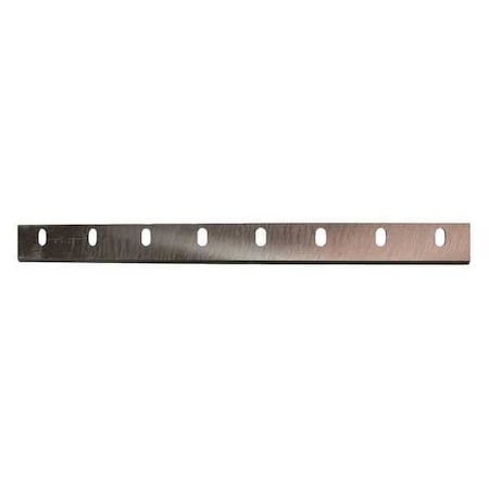 Makita Planer Blade, For 2040 793019-3 | Zoro.com