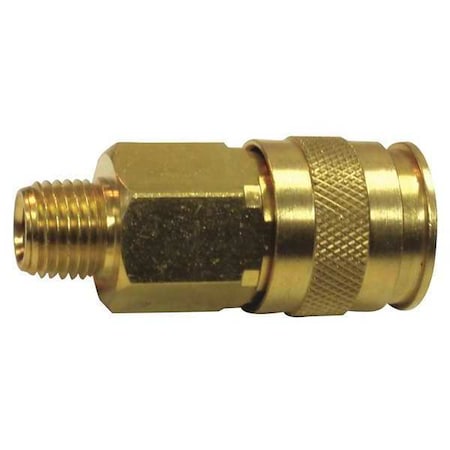 coupler zoro mfr