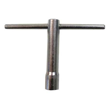 Socket Wrench,LS0714,LxSL01 -  MAKITA, 782223-9