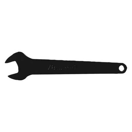 Spanner Wrench -  MAKITA, 781039-9