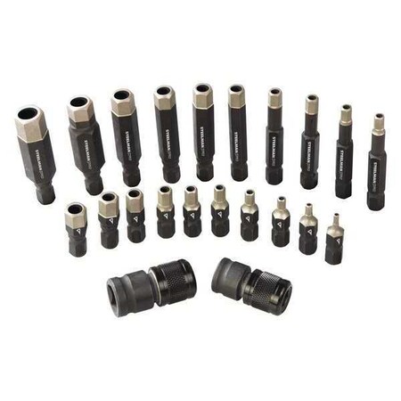 Windshield Wash Cleaner, 1 Gal, 32 F