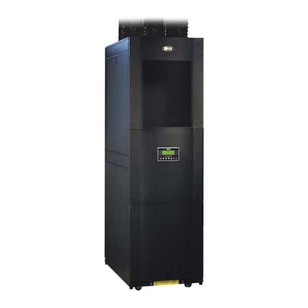 tripp lite cooling unit