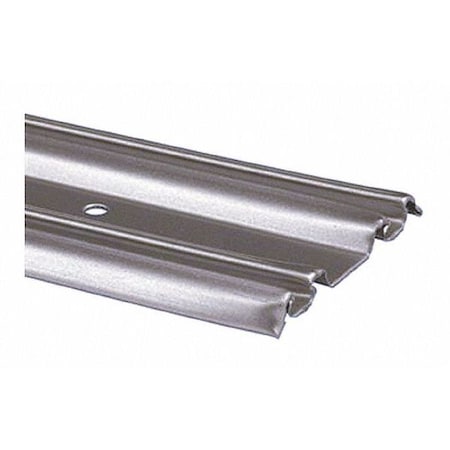 Closet Door Bottom Track 3 L Primeline N 6881 49793168818 Ebay
