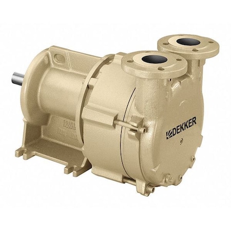 Насос дв. Pump dv0818. Вакуумный насос 2h-160dv. Stainless Steel Liquid Ring Vacuum Pump. Фанкли Water-Ring Vacuum Pump 4000 л/ч.