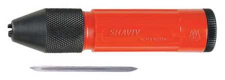 SHAVIV 155-00164