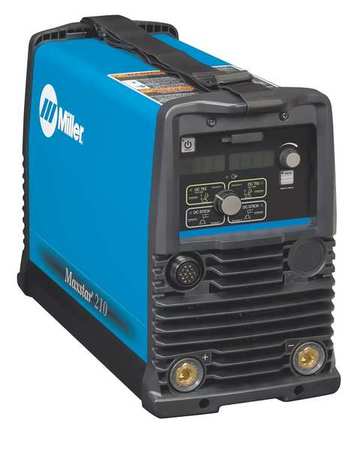 MILLER ELECTRIC 907682