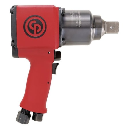 CHICAGO PNEUMATIC CP6070-P15H
