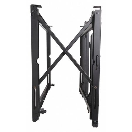 TV Wall Mount,For Televisions -  PEERLESS, DS-VW795-QR