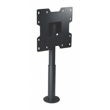 TV Wall Mount,For Televisions -  PEERLESS, HP432-002