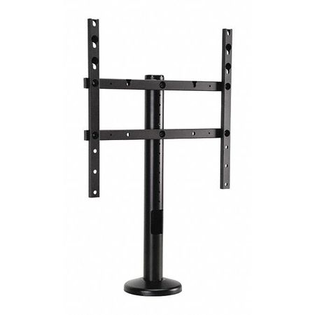 TV Wall Mount,For Televisions -  PEERLESS, HP455