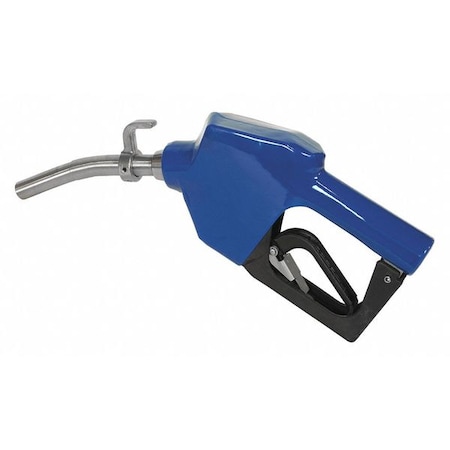 Fill-Rite DEF Nozzle, 3/4