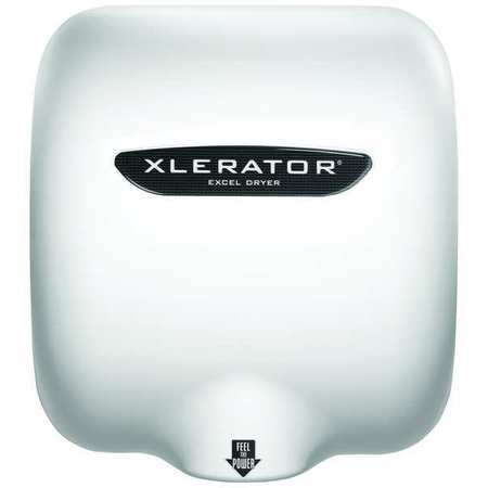 XLERATOR XL-W-1.1N-110-120V