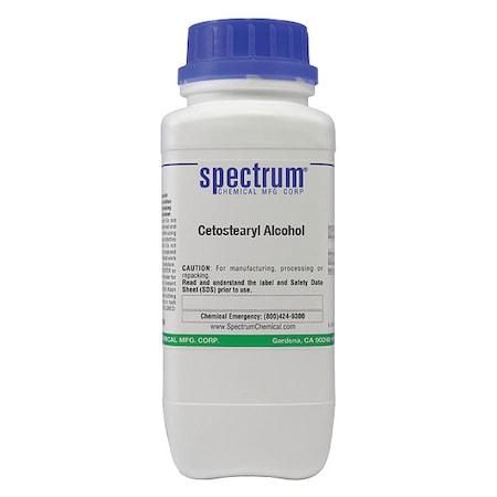 SPECTRUM C1509-500GM