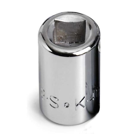 Z1u1pwpcpEx_.JPG