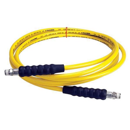 Discount hydraulic hose coupon code