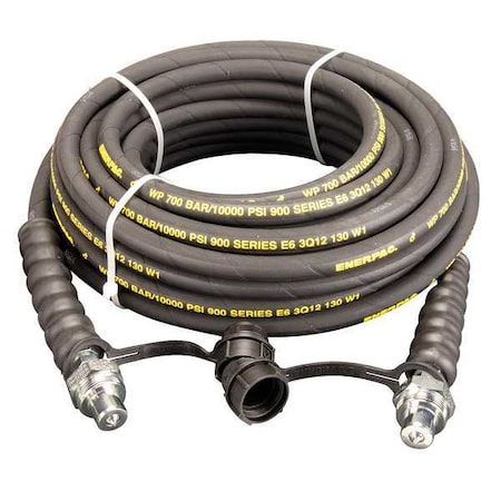 Discount hydraulic hose coupon code