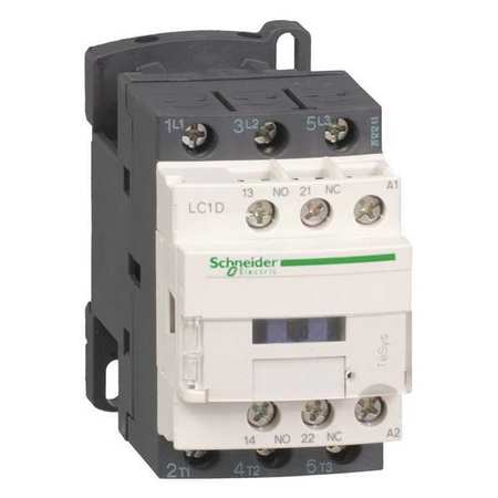Image result for CONTACTOR