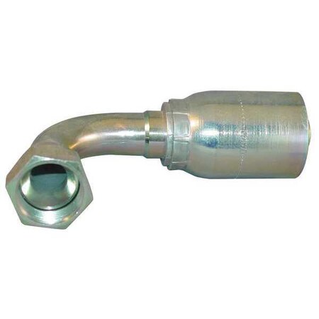 Discount hydraulic hose coupon code