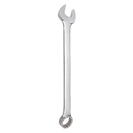 Combination Wrench,Head 1-7/16 -  PROTO, J1246-T500