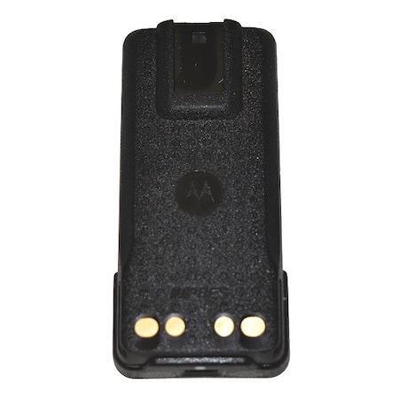 Аккумулятор motorola pmnn4409