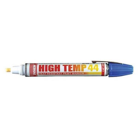 Paint medium tip marker p262 для чего