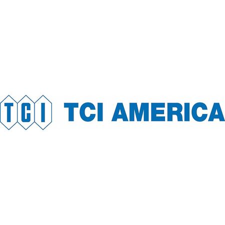 TCI AMERICAS T0481-500ML