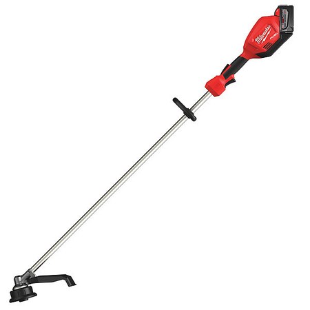 trimmer 18v 2725 21hd string zoro milwaukee m18 electric 0ah fuel