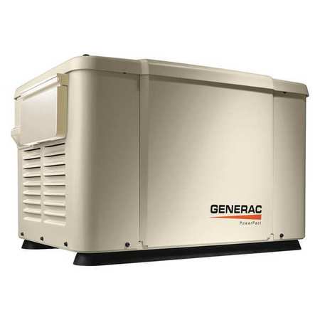 generac generator powerpact 60hz switch 5kw transfer standby automatic generators backup zoro circuit kw 7kw dealer