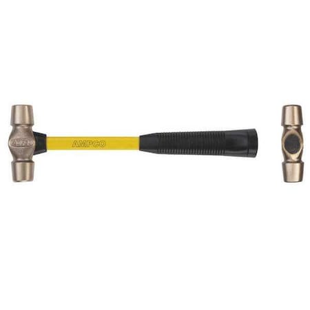 AMPCO SAFETY TOOLS H-462FG