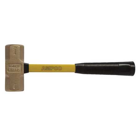 AMPCO SAFETY TOOLS H-162FG
