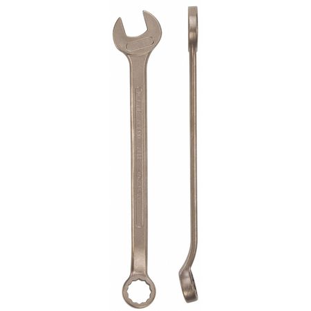 AMPCO SAFETY TOOLS W-673A