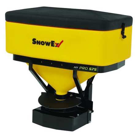 SNOWEX SP-575X-1