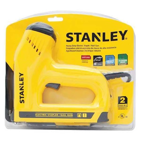 1 2 crown staple gun