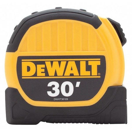 Best Lowest Priced Tape Measures Free Shipping Over 50 - tape measure 1 1 8 blade