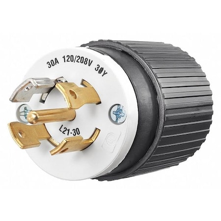Nema 14 50 Outlet >> L21-30P To NEMA 14-50 - Electrical - DIY Chatroom Home ... Nema 14 50 Outlet >> L21-30P To NEMA 14-50 - Electrical - DIY Chatroom Home ...