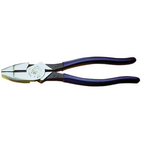 Linesman Pliers Linesman Pliers
