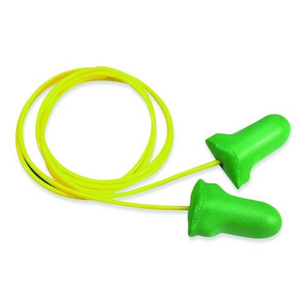 howard leight ear plugs max 1 howard leight ear plugs max 1