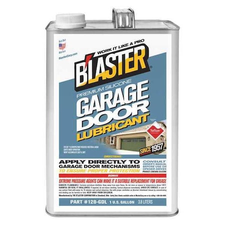 Details About Blaster 128 Gdl Multi Purpose Lube 1 Gal