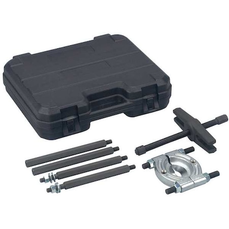 Bearing Puller & Separator Kit - 5 Ton Capacity