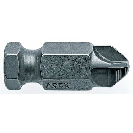 APEX 170-5/16-ACR-5PK