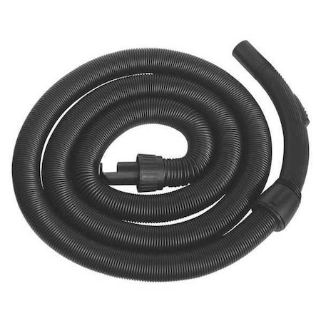 hose vacuum flexible zoro 1218 ft stanley mfr