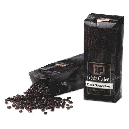 coffee decaf bulk blend tea zoro peet returns shipping