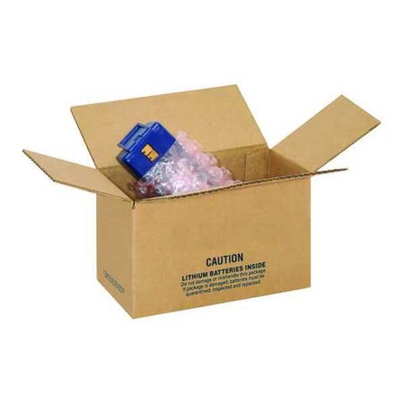 Packaging api. Lithium Battery Box для конструктора. Automotive Battery Packaging. Shipper’s Declaration for Section II Lithium Cells / Batteries un3090| example.