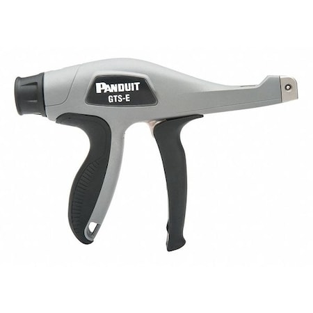 Zip Tie Gun >> Panduit Cable Tie Gun Standard Duty Nylon Gts E Zoro Com Zip Tie Gun >> Panduit Cable Tie Gun Standard Duty Nylon Gts E Zoro Com