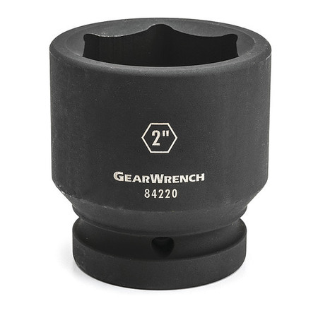 GEARWRENCH 84218